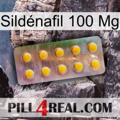 Sildénafil 100 Mg new11